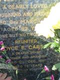 image of grave number 360859